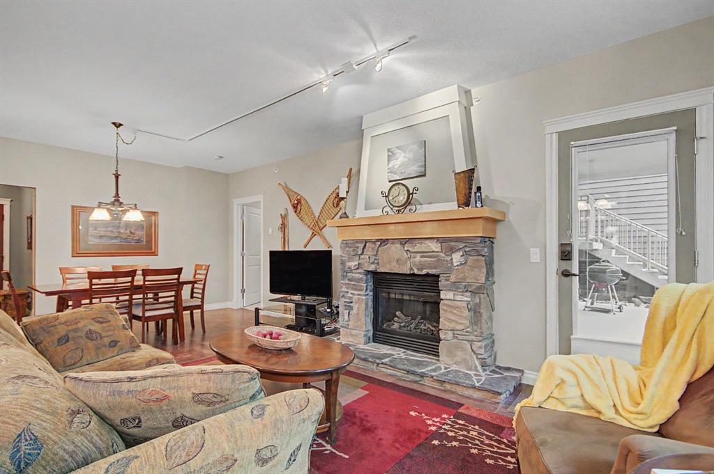 Photo 14 of 46, 104 - 140 Stonecreek Road