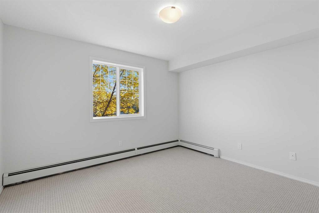 Photo 30 of 41, 1306 - 115 Prestwick Villas SE