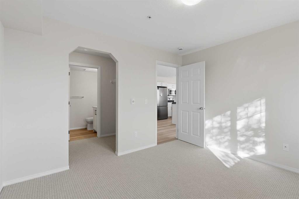 Photo 31 of 41, 1306 - 115 Prestwick Villas SE