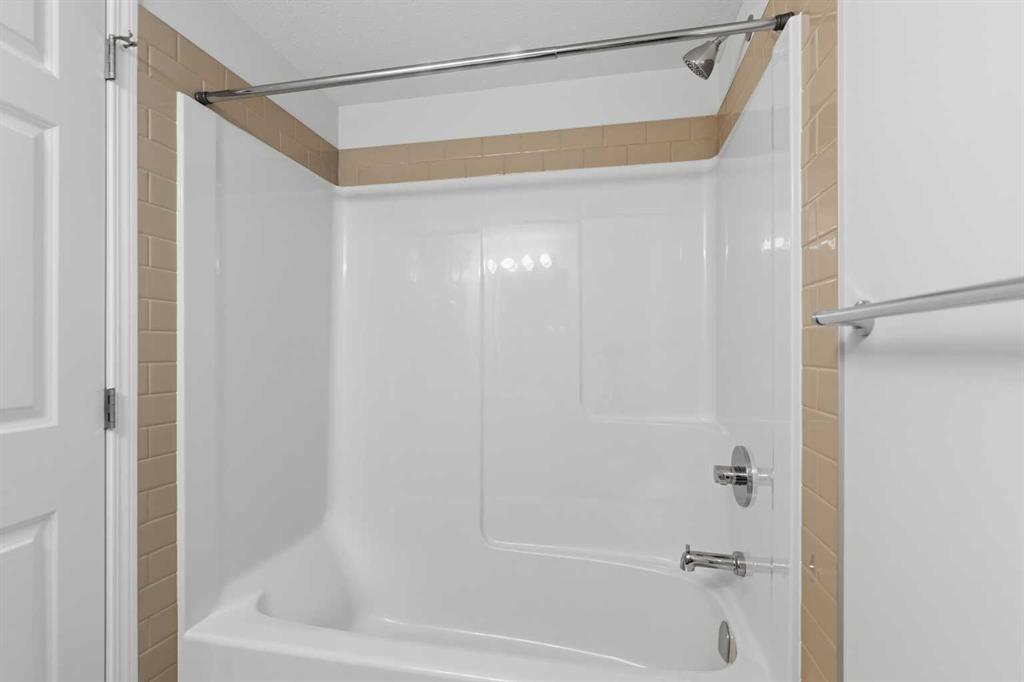 Photo 34 of 41, 1306 - 115 Prestwick Villas SE
