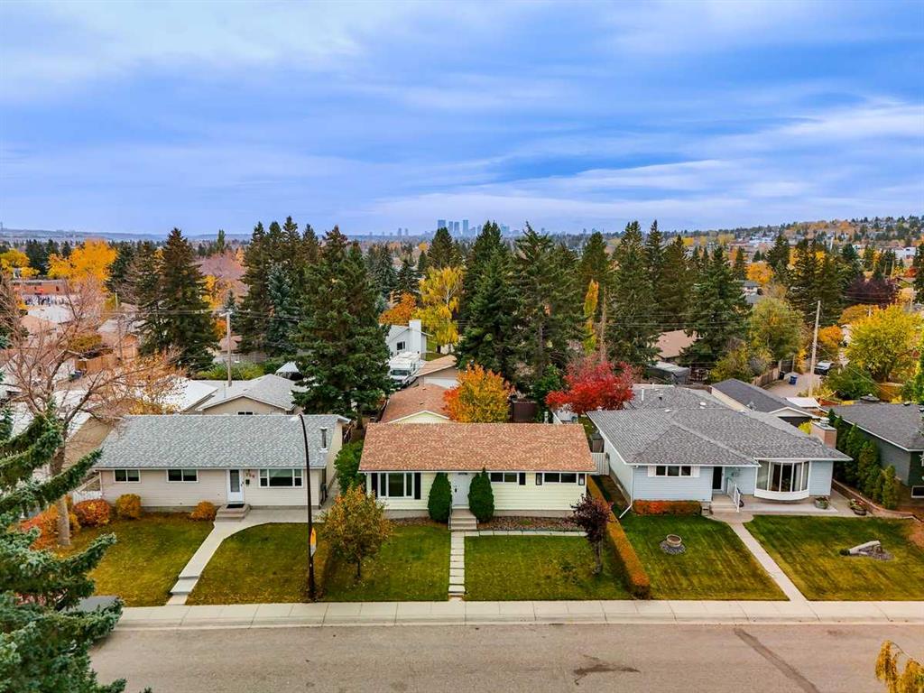 Photo 36 of 40, 255 Huntridge Way NE