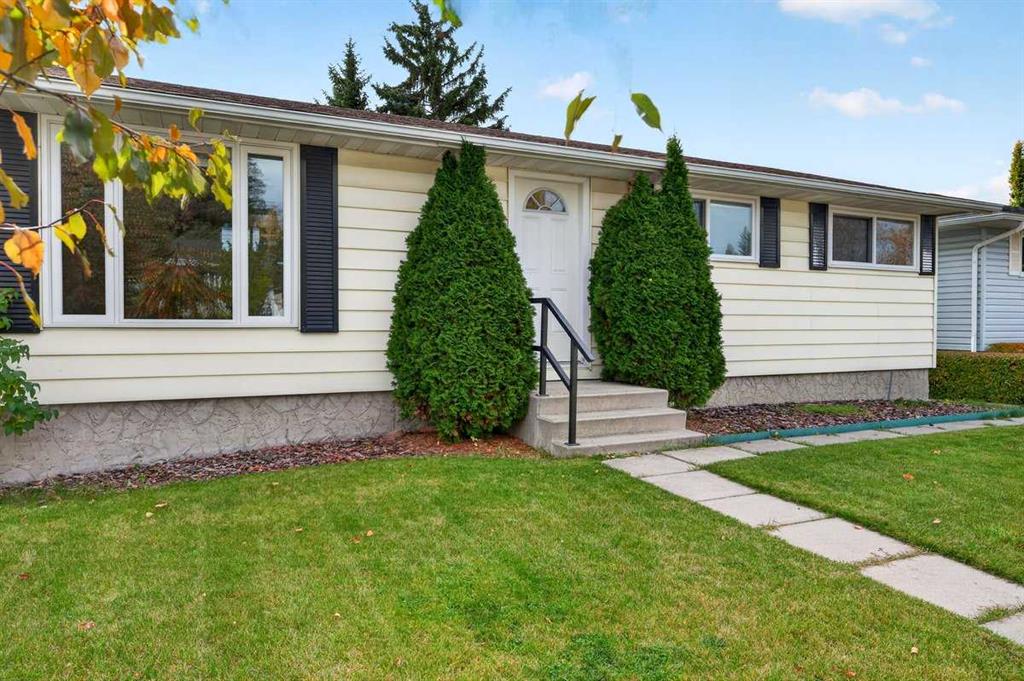 Photo 4 of 40, 255 Huntridge Way NE