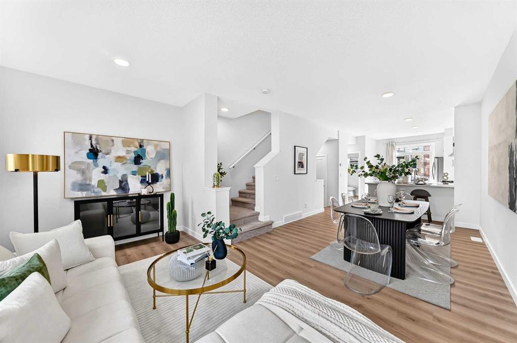 Photo 22 of 40, 91 Spring Willow Close SW