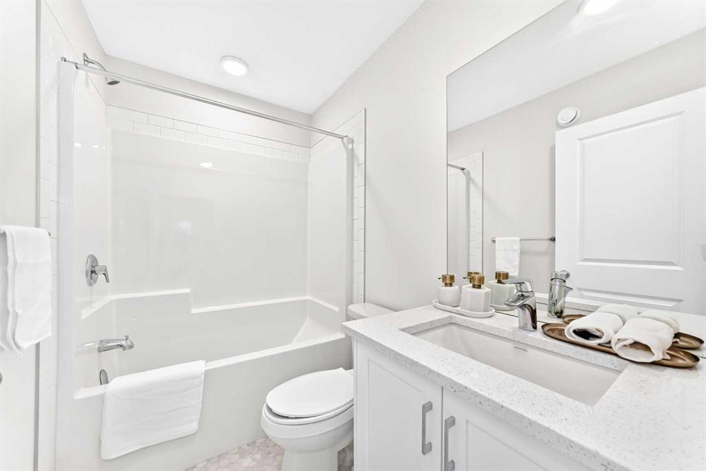 Photo 30 of 40, 91 Spring Willow Close SW