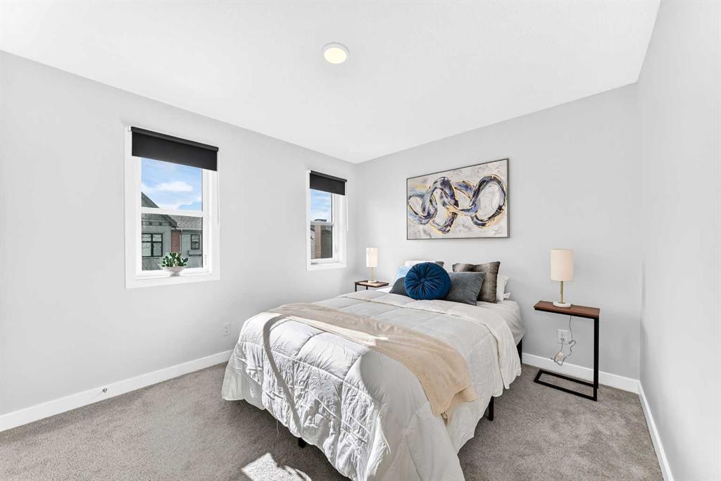Photo 33 of 40, 91 Spring Willow Close SW