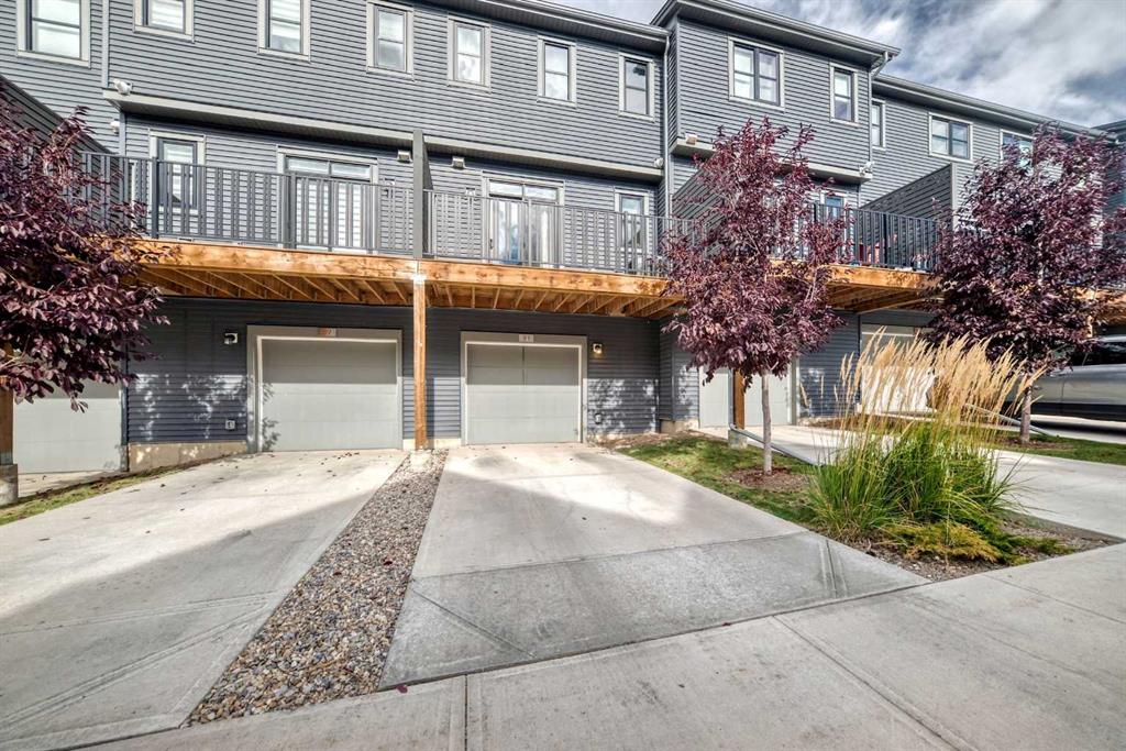 Photo 38 of 40, 91 Spring Willow Close SW