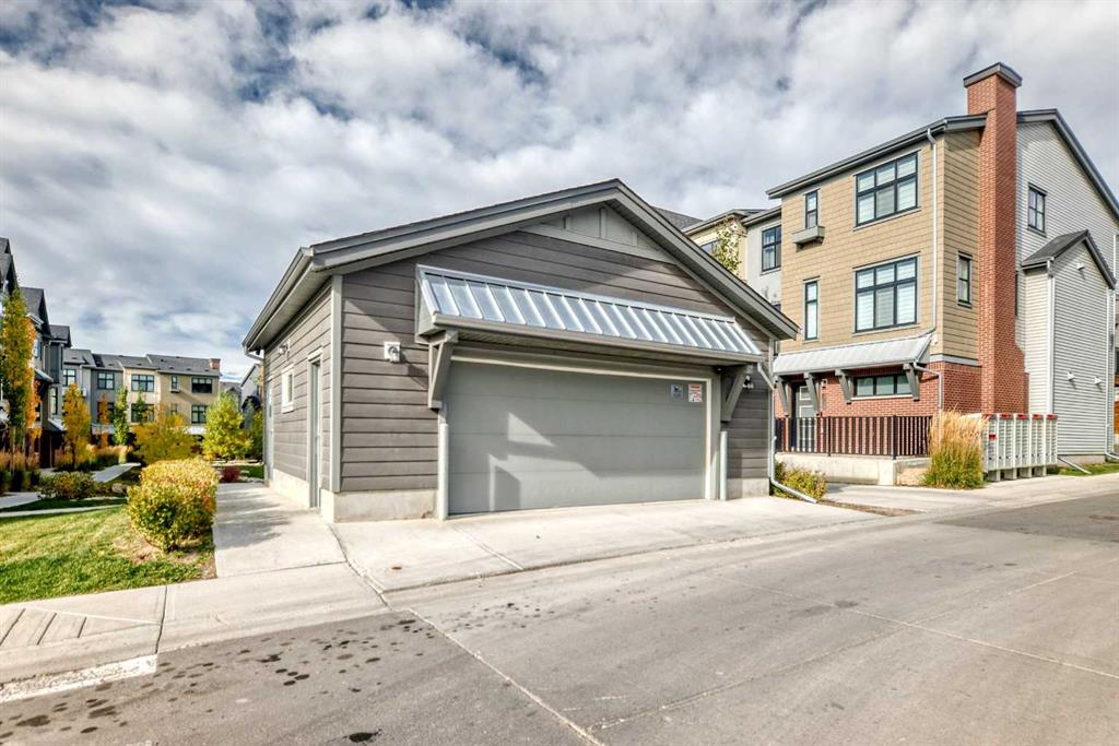 Photo 39 of 40, 91 Spring Willow Close SW