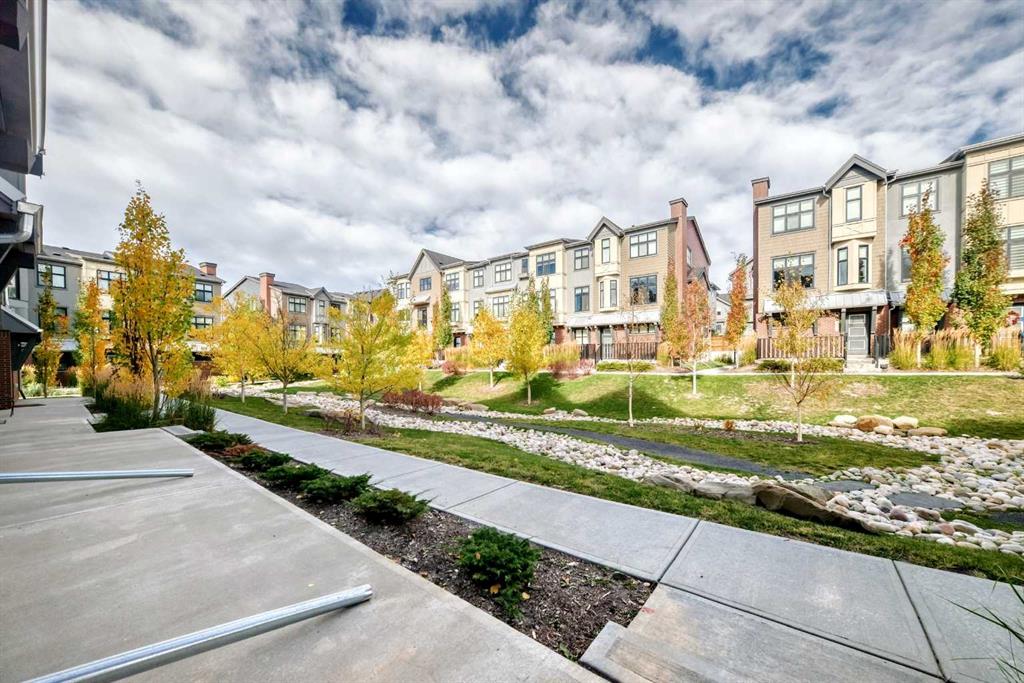 Photo 40 of 40, 91 Spring Willow Close SW