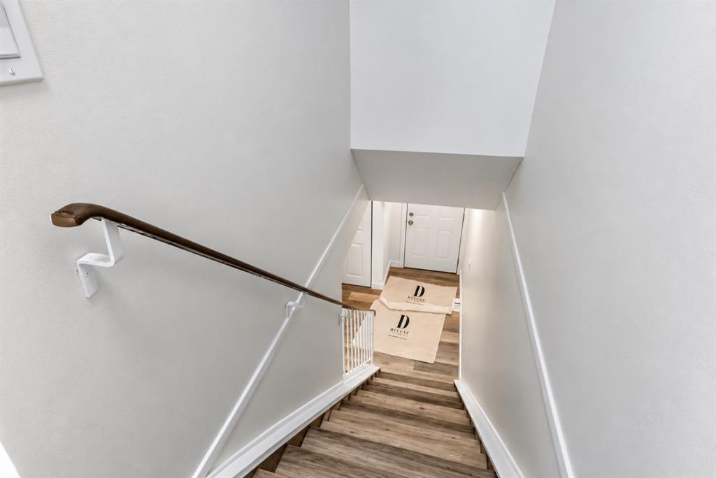 Photo 16 of 27, 6125 Penedo Way SE