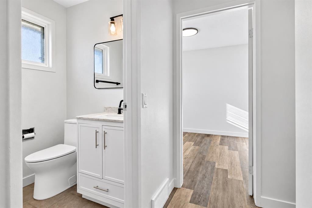 Photo 17 of 27, 6125 Penedo Way SE