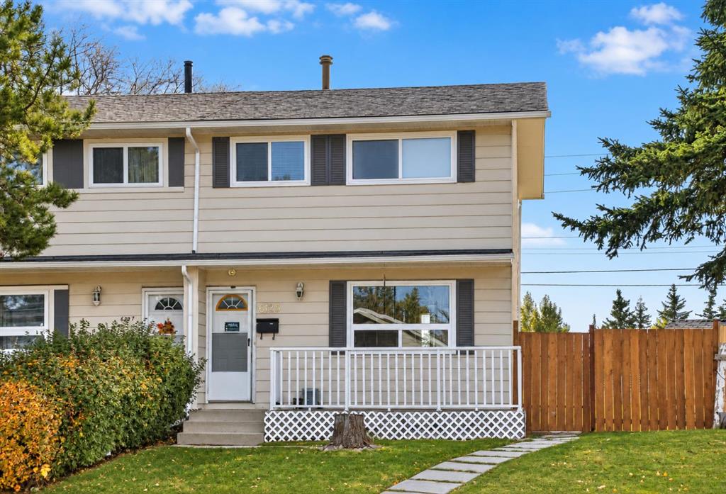 Photo 2 of 27, 6125 Penedo Way SE