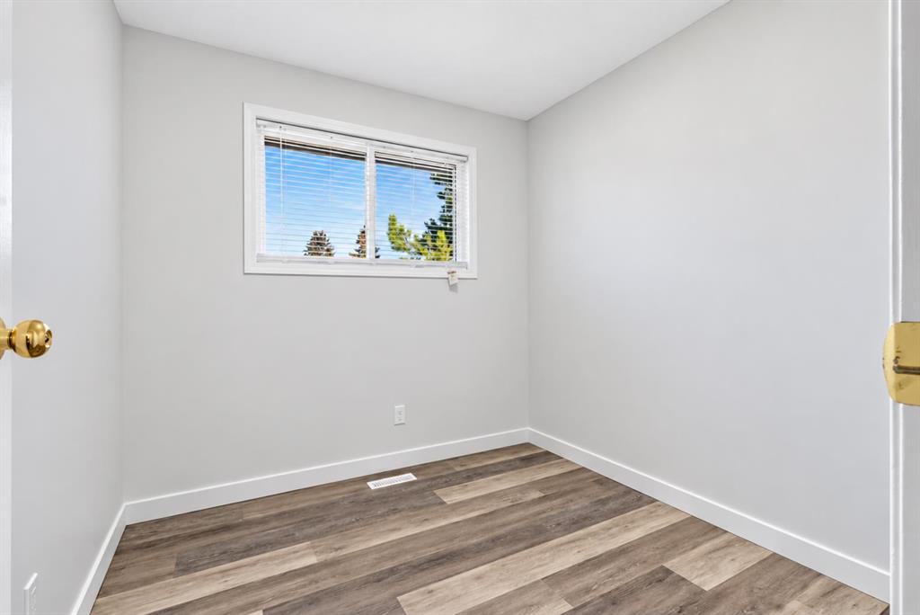 Photo 22 of 27, 6125 Penedo Way SE