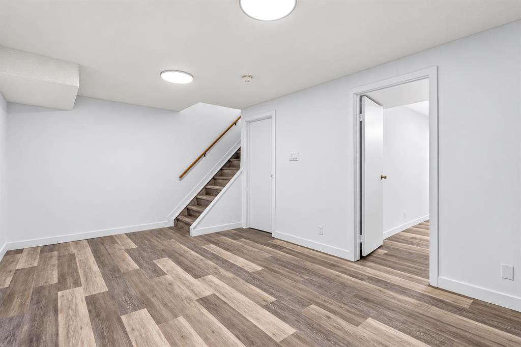 Photo 25 of 27, 6125 Penedo Way SE