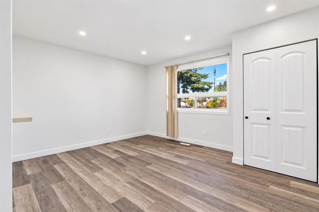 Photo 8 of 27, 6125 Penedo Way SE
