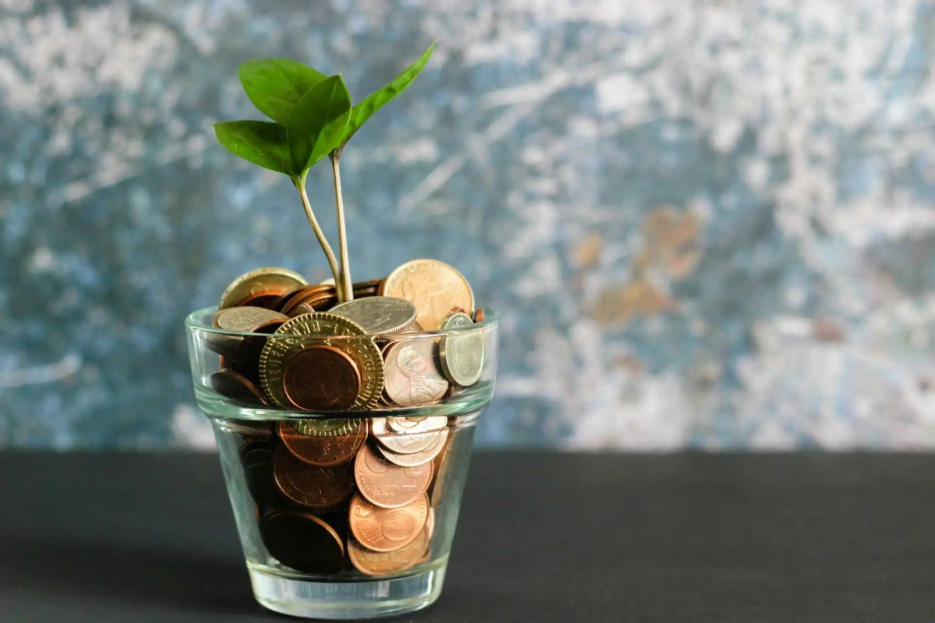 Preparing finances for home buying