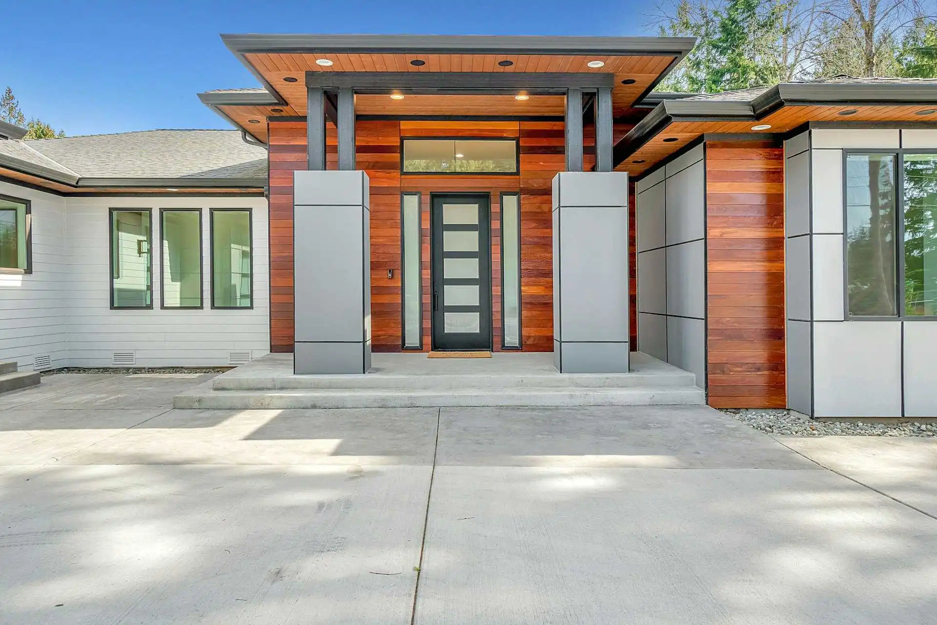House hunting in Calgary