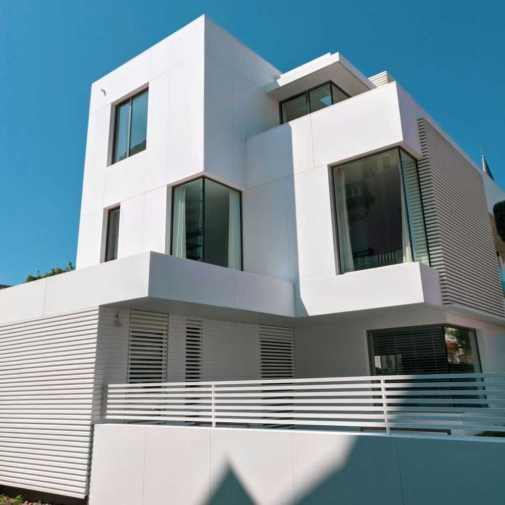 Calgary Home