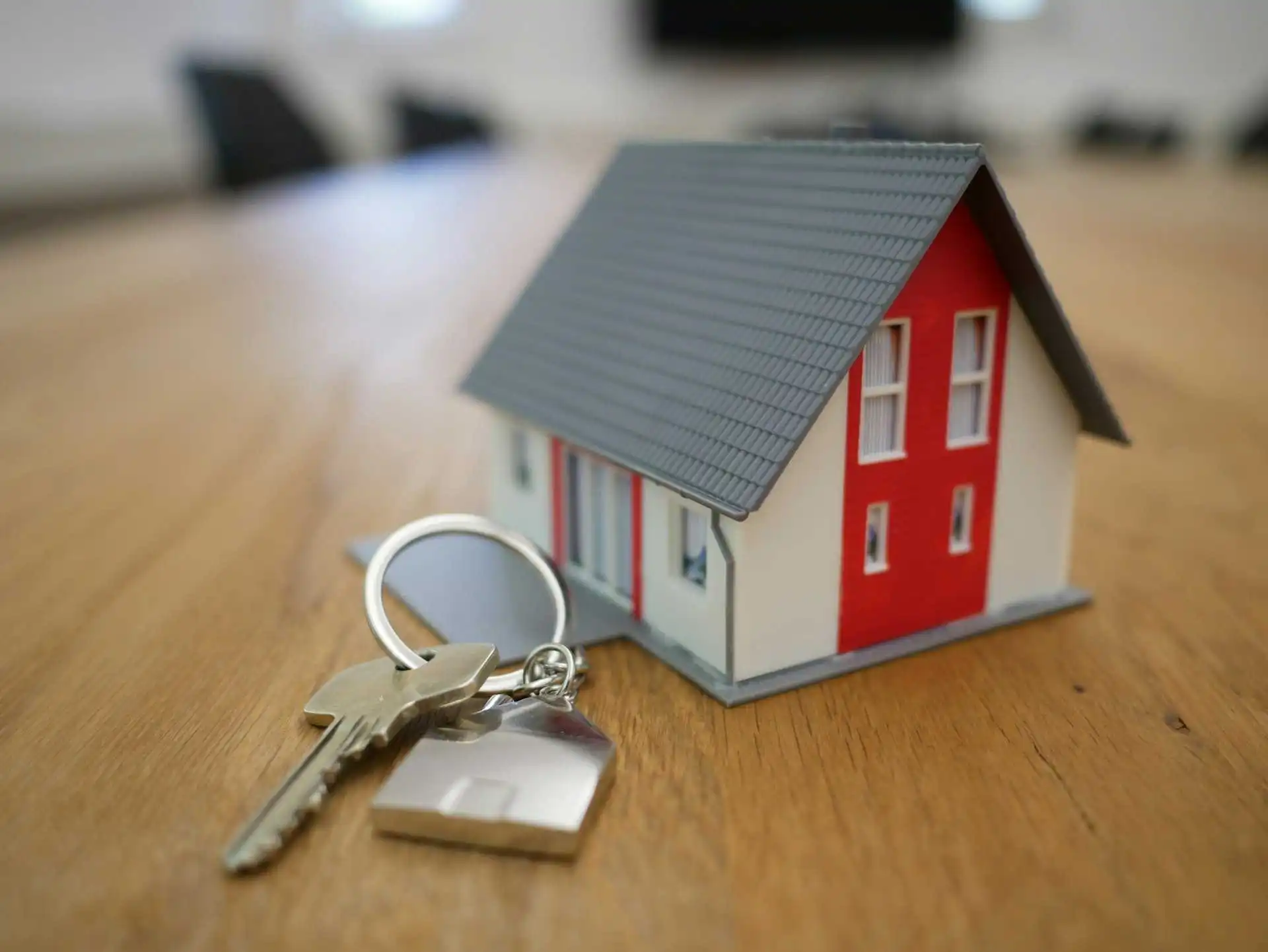 Home evaluation and pricing